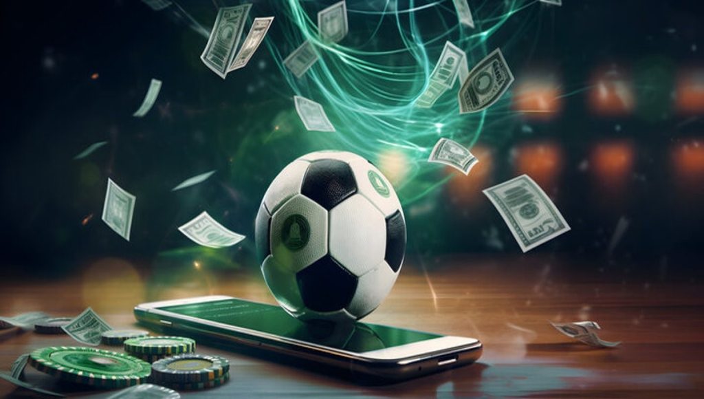 Alabama sportsbooks, sports betting apps, and online platforms in 2025 with top sites, bonuses, and mobile wagering options.