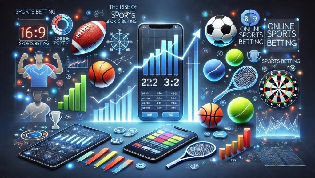 indiana sports betting 2025