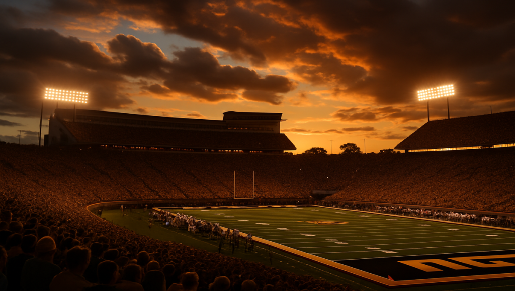 Missouri Sports Betting Sites & Apps 2025